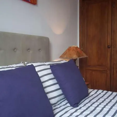 Puerto Del Carmen Sleeps 4 Pool Wifi * プエルト・デル・カルメン