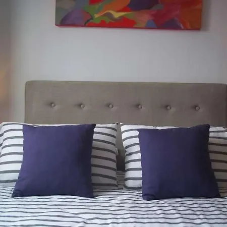 Puerto Del Carmen Sleeps 4 Pool Wifi Пуэрто дель Кармен