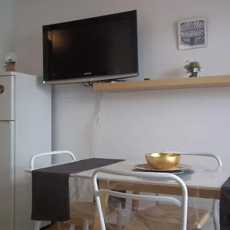 Puerto Del Carmen Sleeps 4 Pool Wifi * Пуэрто дель Кармен