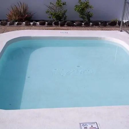 شقة Puerto Del Carmen Sleeps 4 Pool Wifi