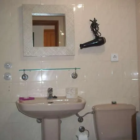 Puerto Del Carmen Sleeps 4 Pool Wifi * Пуэрто дель Кармен